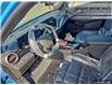 2025 Chevrolet Trax 2RS (Stk: 2-11654) in Oshawa - Image 9 of 20