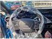 2025 Chevrolet Trax 2RS (Stk: 2-11654) in Oshawa - Image 11 of 20