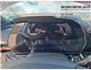 2025 Chevrolet Trax 2RS (Stk: 2-11654) in Oshawa - Image 12 of 20