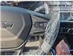 2025 Chevrolet Trax 2RS (Stk: 2-11654) in Oshawa - Image 13 of 20