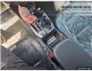 2025 Chevrolet Trax 2RS (Stk: 2-11654) in Oshawa - Image 14 of 20