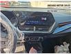 2025 Chevrolet Trax 2RS (Stk: 2-11654) in Oshawa - Image 16 of 20