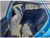 2025 Chevrolet Trax 2RS (Stk: 2-11654) in Oshawa - Image 17 of 20