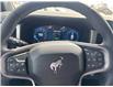 2025 Ford Bronco Outer Banks (Stk: 25053) in Espanola - Image 16 of 17