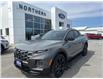 2024 Hyundai Santa Cruz Ultimate (Stk: U02721) in Espanola - Image 1 of 14