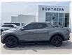 2024 Hyundai Santa Cruz Ultimate (Stk: U02721) in Espanola - Image 2 of 14