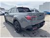 2024 Hyundai Santa Cruz Ultimate (Stk: U02721) in Espanola - Image 3 of 14