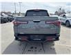 2024 Hyundai Santa Cruz Ultimate (Stk: U02721) in Espanola - Image 4 of 14