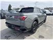 2024 Hyundai Santa Cruz Ultimate (Stk: U02721) in Espanola - Image 5 of 14