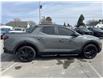 2024 Hyundai Santa Cruz Ultimate (Stk: U02721) in Espanola - Image 6 of 14