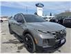 2024 Hyundai Santa Cruz Ultimate (Stk: U02721) in Espanola - Image 7 of 14
