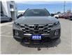 2024 Hyundai Santa Cruz Ultimate (Stk: U02721) in Espanola - Image 8 of 14