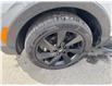 2024 Hyundai Santa Cruz Ultimate (Stk: U02721) in Espanola - Image 9 of 14
