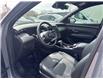 2024 Hyundai Santa Cruz Ultimate (Stk: U02721) in Espanola - Image 10 of 14
