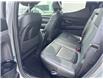 2024 Hyundai Santa Cruz Ultimate (Stk: U02721) in Espanola - Image 11 of 14