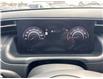 2024 Hyundai Santa Cruz Ultimate (Stk: U02721) in Espanola - Image 12 of 14