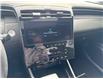 2024 Hyundai Santa Cruz Ultimate (Stk: U02721) in Espanola - Image 13 of 14