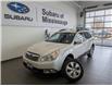 2012 Subaru Outback 2.5i Convenience Package (Stk: P5460a) in Mississauga - Image 1 of 19