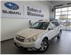 2012 Subaru Outback 2.5i Convenience Package (Stk: P5460a) in Mississauga - Image 2 of 19