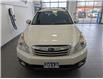 2012 Subaru Outback 2.5i Convenience Package (Stk: P5460a) in Mississauga - Image 3 of 19