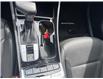 2024 Hyundai Santa Cruz Ultimate (Stk: U02721) in Espanola - Image 14 of 14