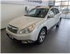 2012 Subaru Outback 2.5i Convenience Package (Stk: P5460a) in Mississauga - Image 4 of 19