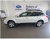 2012 Subaru Outback 2.5i Convenience Package (Stk: P5460a) in Mississauga - Image 5 of 19