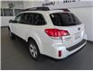 2012 Subaru Outback 2.5i Convenience Package (Stk: P5460a) in Mississauga - Image 6 of 19