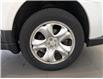 2012 Subaru Outback 2.5i Convenience Package (Stk: P5460a) in Mississauga - Image 15 of 19