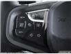 2025 Ford Bronco Outer Banks (Stk: 5B043) in Oakville - Image 14 of 23