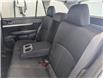 2012 Subaru Outback 2.5i Convenience Package (Stk: P5460a) in Mississauga - Image 14 of 19