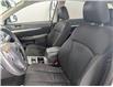2012 Subaru Outback 2.5i Convenience Package (Stk: P5460a) in Mississauga - Image 13 of 19
