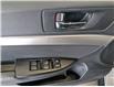 2012 Subaru Outback 2.5i Convenience Package (Stk: P5460a) in Mississauga - Image 17 of 19