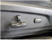 2012 Subaru Outback 2.5i Convenience Package (Stk: P5460a) in Mississauga - Image 18 of 19