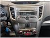 2012 Subaru Outback 2.5i Convenience Package (Stk: P5460a) in Mississauga - Image 12 of 19