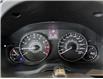 2012 Subaru Outback 2.5i Convenience Package (Stk: P5460a) in Mississauga - Image 10 of 19