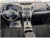 2012 Subaru Outback 2.5i Convenience Package (Stk: P5460a) in Mississauga - Image 11 of 19