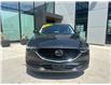2021 Mazda CX-5 GT (Stk: 35751) in East York - Image 2 of 21