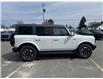 2025 Ford Bronco Outer Banks (Stk: 25058) in Espanola - Image 5 of 14