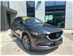 2021 Mazda CX-5 GT (Stk: 35751) in East York - Image 3 of 21