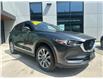 2021 Mazda CX-5 GT (Stk: 35751) in East York - Image 1 of 21