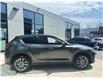 2021 Mazda CX-5 GT (Stk: 35751) in East York - Image 4 of 21