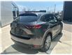 2021 Mazda CX-5 GT (Stk: 35751) in East York - Image 5 of 21