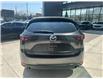 2021 Mazda CX-5 GT (Stk: 35751) in East York - Image 6 of 21