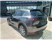 2021 Mazda CX-5 GT (Stk: 35751) in East York - Image 7 of 21