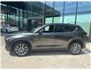 2021 Mazda CX-5 GT (Stk: 35751) in East York - Image 8 of 21