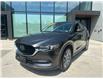 2021 Mazda CX-5 GT (Stk: 35751) in East York - Image 9 of 21