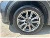 2021 Mazda CX-5 GT (Stk: 35751) in East York - Image 10 of 21