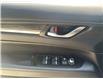 2021 Mazda CX-5 GT (Stk: 35751) in East York - Image 11 of 21