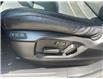 2021 Mazda CX-5 GT (Stk: 35751) in East York - Image 12 of 21
